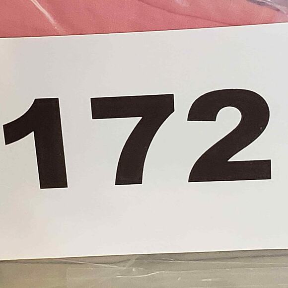 Cruisin USA Bowling Shirt Mens XL Button Up Collar Black Toilet Bowl Humor - Picture 12 of 12